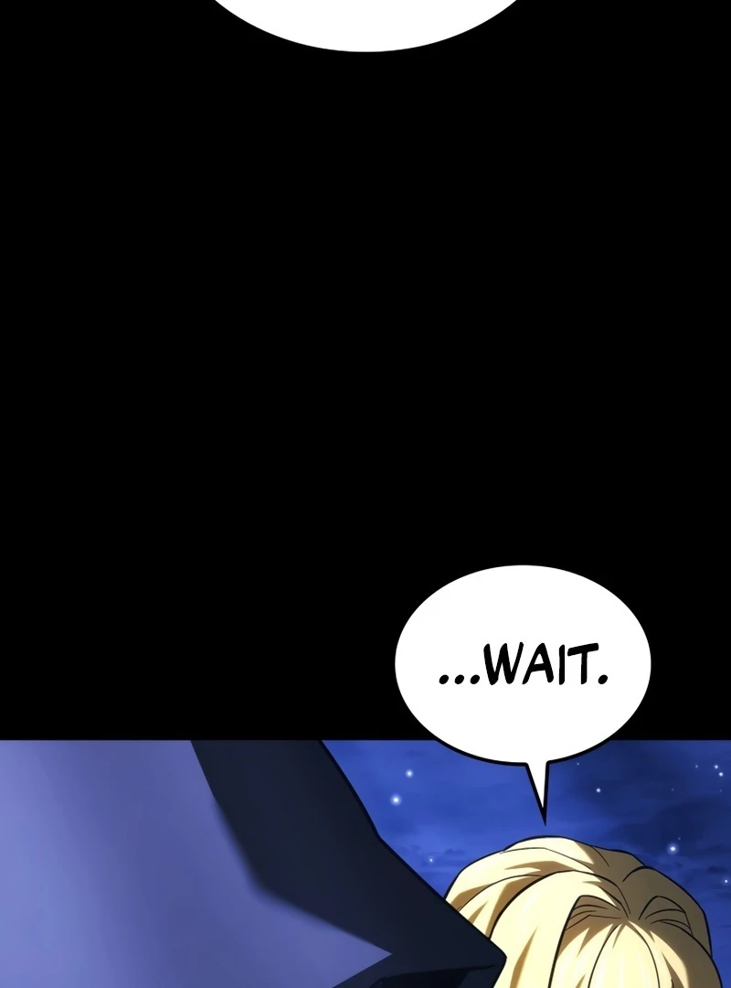 Revenge of the Iron-Blooded Sword Hound, Chapter 134 image 046